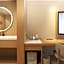 JI Hotel Shanghai Jiangqiao Wanda Plaza