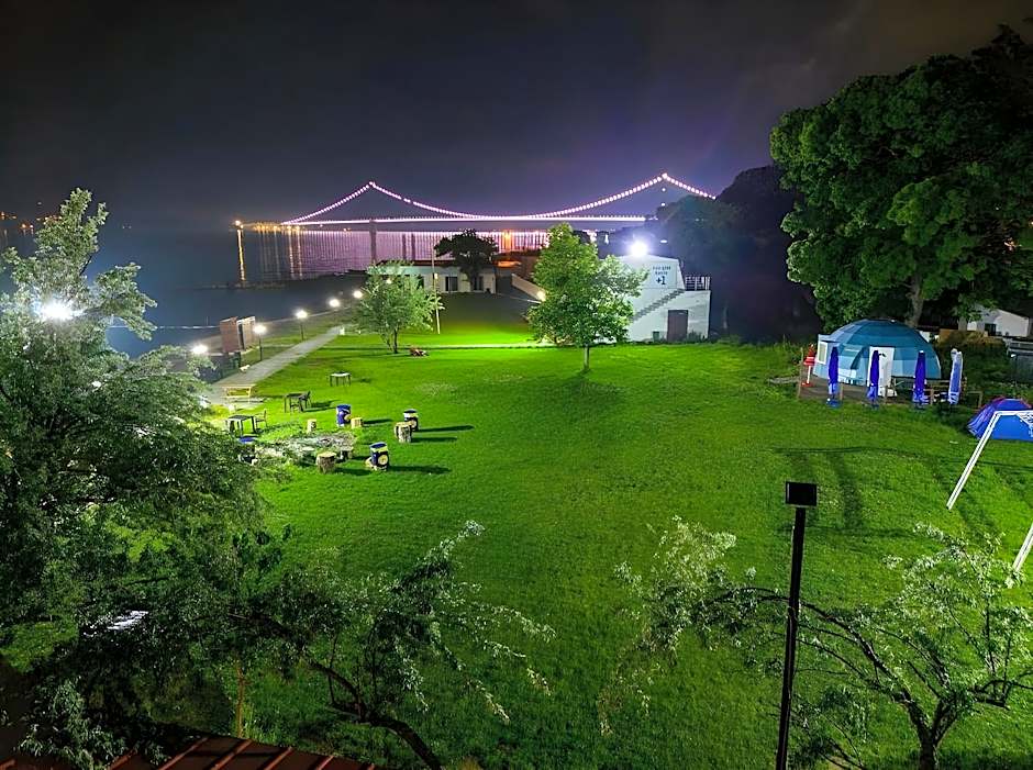 ASTROIA OTEL