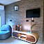 Boutique Hotel de Drentse Liefde