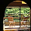 Shima Onsen Toshimaya