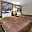Super 8 by Wyndham Knoxville West/Farragut