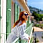 Hotel Verlaine