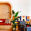 City Hotel Hengelo