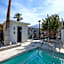 The Monkey Tree Hotel Buyout by AvantStay Entire Hotel Buyout! Funky Rooms with Modern Amenities!