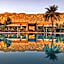 Hotel Bab Rimal - Your Foum Zguid Escape
