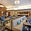 Homewood Suites By Hilton Southington