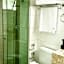 Nobile Suites Gran Lumni