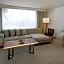 The Belamar Hotel Manhattan Beach, Tapestry Collection by Hilton