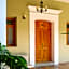 XTILU Hotel - Adults only -