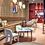 Aparthotel Adagio Toulouse Centre La Grave