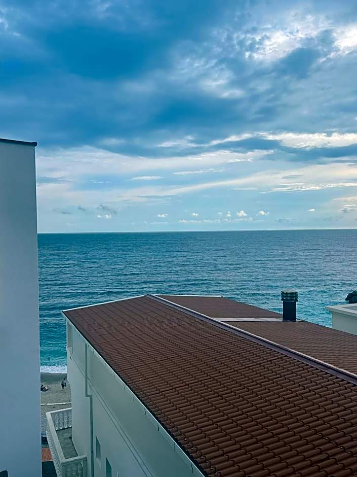 Apart Hotel XXL Lux