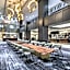 Hilton Portland Downtown