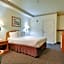 Vagabond Inn Hacienda Heights