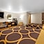 Super 8 by Wyndham Cody