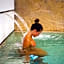 Grand Hotel Riviera - CDSHotels