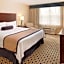 Westford Regency Inn & Conference Center