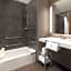 AC Hotel by Marriott New York Times Square