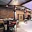 Hotel Park Plaza Ludhiana