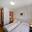 Hotel Kolping Wien Zentral
