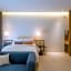jeonju hotel barahan