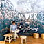 Ibis Styles Aix Les Bains Hotel
