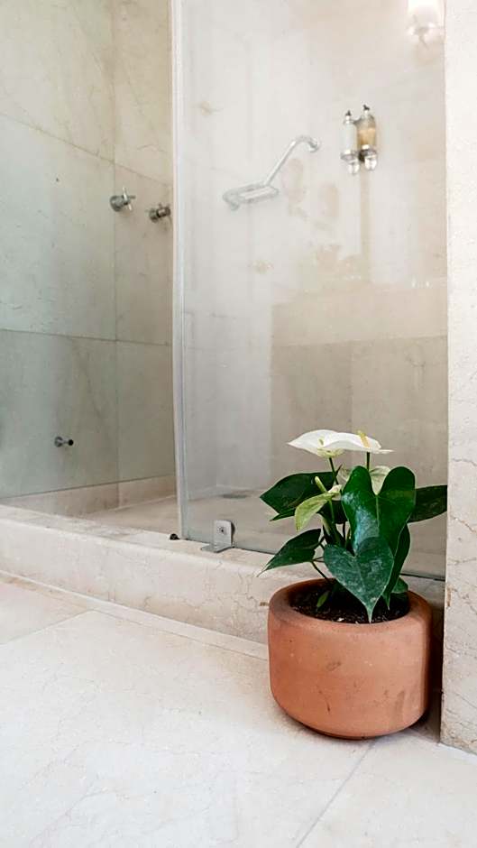 Casa Bonita Hotel Boutique & Spa