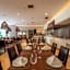 Sheraton Leon
