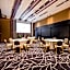 Mövenpick Hotel Tallinn