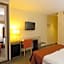 Hotel Porcel Sabica