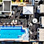 Zen Hotel Versilia