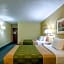 Econo Lodge Ottawa