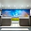 La Quinta Inn & Suites by Wyndham Dublin