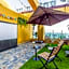 Hound Hotel Ulsan