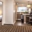 Hyatt House Raleigh/Rdu/Brier Creek