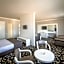Hotel Eken Prestige