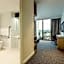 ibis Adelaide