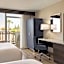 Wyndham Phoenix Airport/Tempe