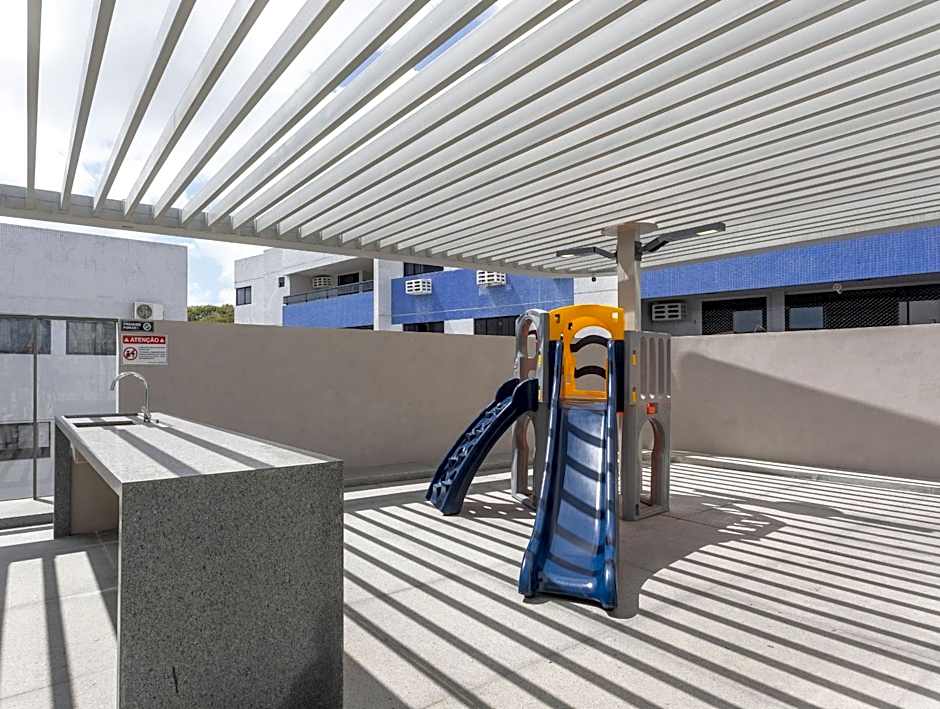 Setai Yacht by DayByDay