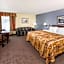 Days Inn by Wyndham Rayne