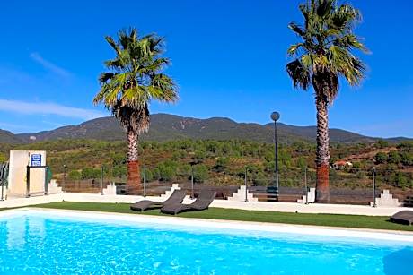Le Pressoir