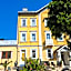 Hotel Hotwagner