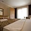 Bitez Risa Hotel
