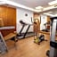 Holiday Inn Milan Garibaldi Station By IHG