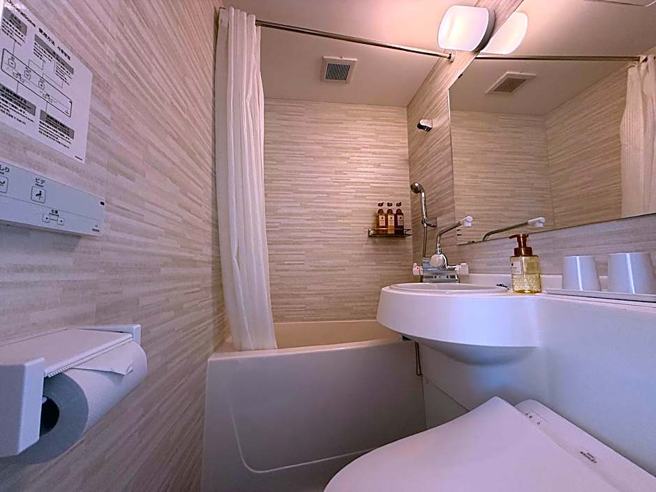 le Lac Hotel Yokkaichi