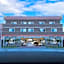 Super 8 By Wyndham Inglewood/LAX