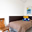 Guest House Bella Onda