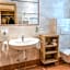Sweet Cherry - Boutique & Guesthouse Tyrol