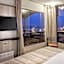 Hotel Club La Serena
