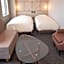 Super Hotel Niihama