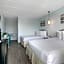 Daytona Inn and Suites